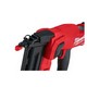 MILWAUKEE M18FN18GS-202X 18GA FINISH NAILER