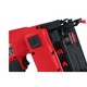 MILWAUKEE M18FN18GS-202X 18GA FINISH NAILER