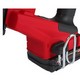 MILWAUKEE M18FN18GS-202X 18GA FINISH NAILER