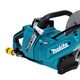 MAKITA CE003GZ02 40v MAX XGT 230mm BRUSHLESS DISC CUTTER (BODY ONLY)