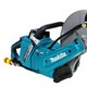 MAKITA CE004GZ 40v MAX XGT 305mm BRUSHLESS DISC CUTTER (Body Only)