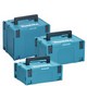 MAKITA DLX2140PTJ 18V LXT COMBO KIT WITH 4 X 5.0AH LI-ION BATTERIES 