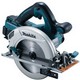 MAKITA DLX2140PTJ 18V LXT COMBO KIT 