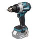 MAKITA DHP489Z 18V LXT BRUSHLESS COMBI HAMMER DRILL (BODY ONLY)