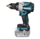 MAKITA DHP489Z 18V LXT BRUSHLESS COMBI HAMMER DRILL (BODY ONLY)