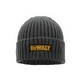 DEWALT INDIANAPOLIS BEANIE HAT