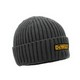 DEWALT INDIANAPOLIS BEANIE HAT