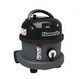 NUMATIC TRM240 M CLASS VACUUM CLEANER 240v 915233