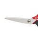 MILWAUKEE 4932479409 STRAIGHT SCISSORS