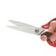 MILWAUKEE 4932479409 STRAIGHT SCISSORS