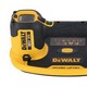 DEWALT DCE590N-XJ 18V GRABO SUCTION LIFTER (BODY ONLY)