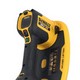 DEWALT DCE590N-XJ 18V GRABO SUCTION LIFTER (BODY ONLY)