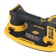 DEWALT DCE590N-XJ 18V GRABO SUCTION LIFTER (BODY ONLY)