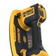 DEWALT DCE590N-XJ 18V GRABO SUCTION LIFTER (BODY ONLY)