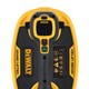 DEWALT DCE590N-XJ 18V GRABO SUCTION LIFTER (BODY ONLY)