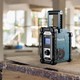 MAKITA DMR116 JOBSITE RADIO AM/FM 240V 