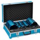 SPECTRUM XL5 5 PIECE DIAMOND CORE SET