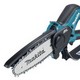 MAKITA DUC150Z 18v BRUSHLESS PRUNING SAW 150mm (BODY ONLY)