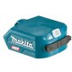 MAKITA ADP001G XGT USB CHARGING ADAPTOR