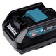 MAKITA ADP10 XGT CHARGER ADAPTOR