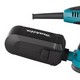 MAKITA BO5031/1 125MM RANDOM ORBITAL SANDER