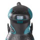 MAKITA BO5031/1 125MM RANDOM ORBITAL SANDER