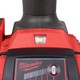 MILWAUKEE M18FPD3 18v GEN 3 BRUSHLESS COMBI HAMMER DRILL (BODY ONLY)