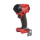 MILWAUKEE M18FID3 18v GEN 3 BRUSHLESS IMPACT DRIVER (BODY ONLY)