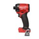 MILWAUKEE M18FID3 18v GEN 3 BRUSHLESS IMPACT DRIVER (BODY ONLY)