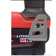 MILWAUKEE M18FID3 18v GEN 3 BRUSHLESS IMPACT DRIVER (BODY ONLY)