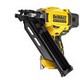 DEWALT DEWALT DCN930N-XJ 18V XR BRUSHLESS 1ST FIX FRAMING NAILER (BODY ONLY)