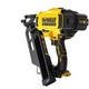 DEWALT DEWALT DCN930N-XJ 18V XR BRUSHLESS 1ST FIX FRAMING NAILER (BODY ONLY)