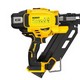 DEWALT DEWALT DCN930N-XJ 18V XR BRUSHLESS 1ST FIX FRAMING NAILER (BODY ONLY)