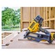 DEWALT DEWALT DCN930N-XJ 18V XR BRUSHLESS 1ST FIX FRAMING NAILER (BODY ONLY)