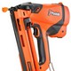 PASLODE 916275 IM65A 2ND FIX LI-ION ANGLED BRAD NAILER WITH BATTERY