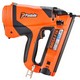 PASLODE 916275 IM65A 2ND FIX LI-ION ANGLED BRAD NAILER WITH BATTERY