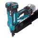 MAKITA DBN900ZK 18v LXT BRUSHLESS 1ST FIX FRAMING NAIL GUN (BODY ONLY)