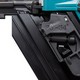 MAKITA DBN900ZK 18v LXT BRUSHLESS 1ST FIX FRAMING NAIL GUN (BODY ONLY)