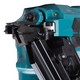 MAKITA DBN900ZK 18v LXT BRUSHLESS 1ST FIX FRAMING NAIL GUN (BODY ONLY)