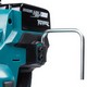 MAKITA DBN900ZK 18v LXT BRUSHLESS 1ST FIX FRAMING NAIL GUN (BODY ONLY)