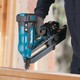 MAKITA DBN900ZK 18v LXT BRUSHLESS 1ST FIX FRAMING NAIL GUN (BODY ONLY)