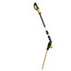 DEWALT DCMPH566N-XJ 18v XR BRUSHLESS POLE HEDGE TRIMMER BODY ONLY