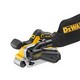 DEWALT DCW220NT-XJ 18v XR BRUSHLESS 75mm BELT SANDER BODY ONLY)