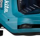 MAKITA DLM382Z 18V BODY ONLY TWIN BATTERY LAWN MOWER NO BATTERIES OR CHARGER