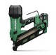 HIKOKI NR1890DCAJPZ 18v CORDLESS FRAMING NAILER C/W BATTERIES AND CHARGER (2ND GEN NAILER)