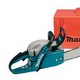 MAKITA DCS500-45 45CM 50cc PETROL CHAINSAW WITH METAL STORAGE CASE