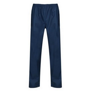 Work Trousers - Buy Online at Anglia Tool Centre