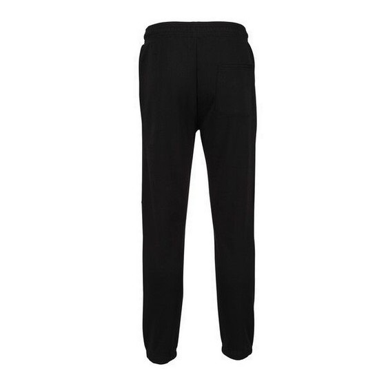 REGATTA TRJ395 JEOPARDIZE JOGGERS BLACK EXTRA EXTRA LARGE