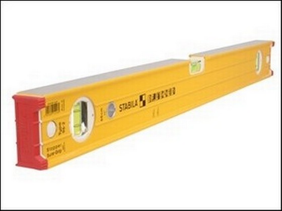 1200mm spirit level