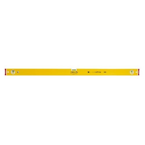 STABILA STB-96-2-120 SPIRIT LEVEL 1200mm